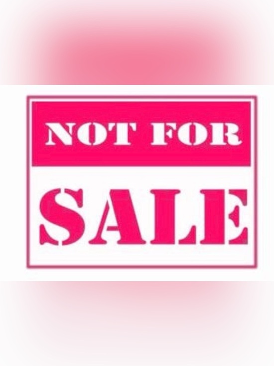 Supergoop! Other - NOT FOR SALE ⭐️